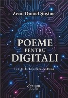 Poeme pentru digitali
