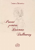 Poeme pentru Doamna Dalloway