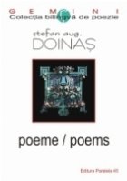 POEME / POEMS