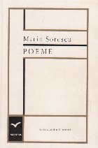 Poeme (Sorescu)