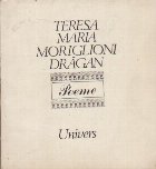 Poeme - Teresa Maria Moriglioni Dragan