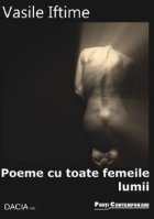 Poeme toate femeile lumii