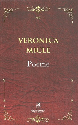 Poeme