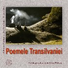 Poemele Transilvaniei : antologie
