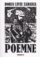Poemne