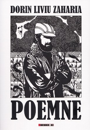 Poemne