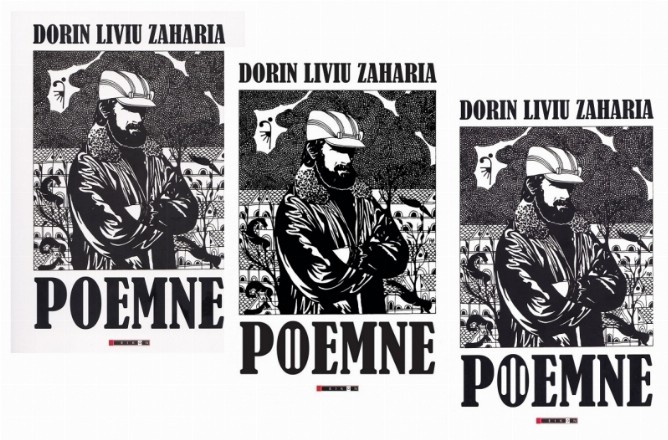Poemne