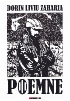 Poemne - Vol. 3 (Set of:PoemneVol. 3)