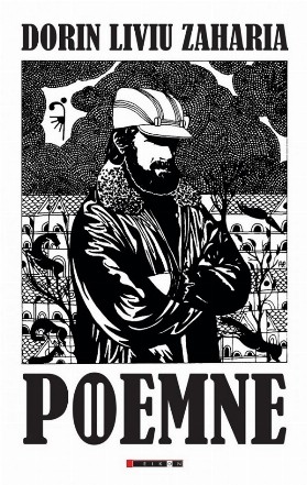 Poemne - Vol. 2 (Set of:PoemneVol. 2)