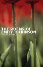 Poems Emily Dickinson