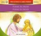 POEMS PROSE POEME PROZA