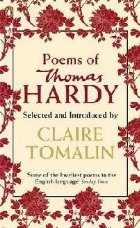 Poems of Thomas Hardy