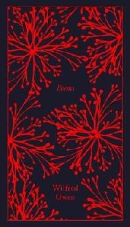 Poems