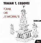 Poemul care împotriveşte Poeme rostite