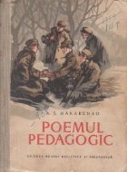 Poemul pedagogic (editia treia revazuta)