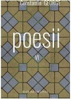 Poesii Vol (Set of:PoesiiVol