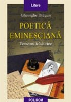 Poetica eminesciana