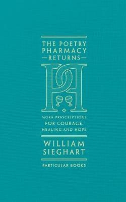 Poetry Pharmacy Returns