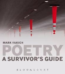 Poetry: A Survivor's Guide