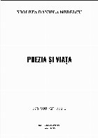 Poezia şi viaţa