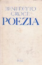 Poezia. Introducere in critica si istoria poeziei si literaturii