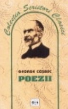 Poezii