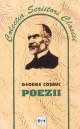Poezii