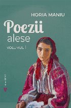 Poezii alese