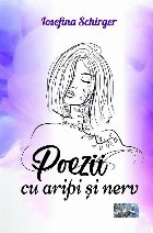 Poezii cu aripi şi nerv