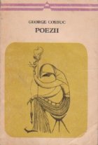 Poezii (Cosbuc)