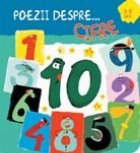 Poezii despre cifre