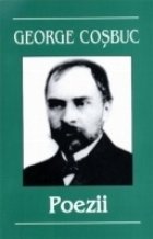 Poezii (editie 2008)