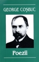 Poezii (editie 2008)