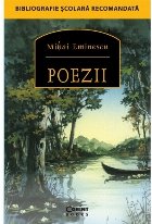 Poezii (M. Eminescu)