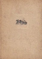Poezii (Esenin)