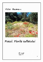 Poezii Florile sufletului