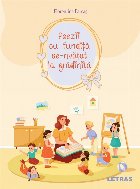 Poezii cu fundiţă de-nvăţat la grădiniţă