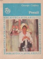 Poezii George Cosbuc