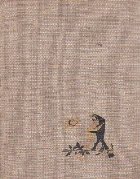 Poezii George Cosbuc