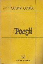 Poezii - George Cosbuc