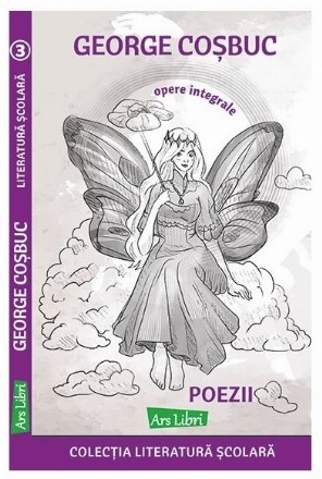Poezii
