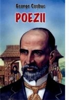 Poezii