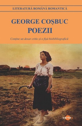 Poezii