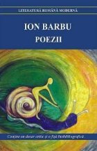 Poezii