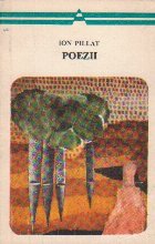 Poezii - Ion Pillat