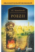 Poezii (Macedonski)