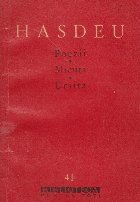 Poezii. Micuta. Ursita