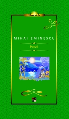 Poezii