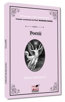 Poezii