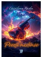 Poezii nestinse